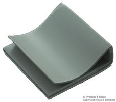 THOMAS & BETTS FRPV-1000-8-C