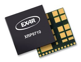 EXAR XRP9711EY-F