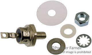 NTE ELECTRONICS NTE5283A