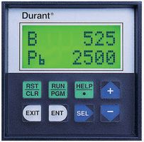 EATON CUTLER HAMMER 57601405