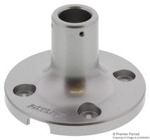 PATLITE (U.S.A.) SZ-010