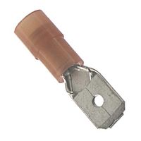 AMP - TE CONNECTIVITY 696362-1