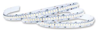 LEDXON MODULAR 9009059