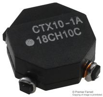 EATON COILTRONICS CTX10-1A-R