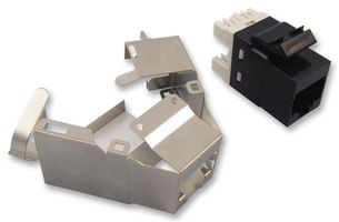 TE CONNECTIVITY 1375189-1