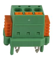 PHOENIX CONTACT SDC 2,5/ 3-PV-5,0-ZB