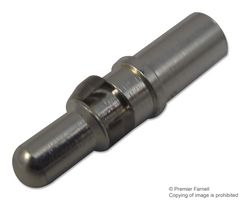 AMPHENOL SINE/TUCHEL MP10A23S