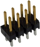 AMP - TE CONNECTIVITY 5-146256-4