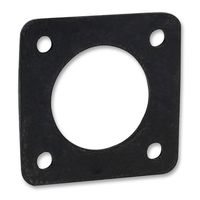 AMPHENOL INDUSTRIAL 10-101949-012