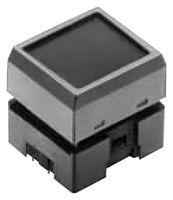 NKK SWITCHES IS15BAFP4CF