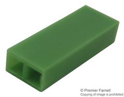 AMP - TE CONNECTIVITY 925369-2