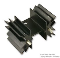 AAVID THERMALLOY 529701B02500G