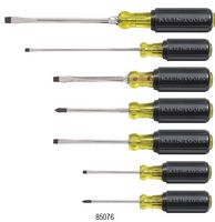 KLEIN TOOLS 85076