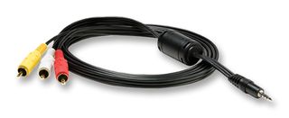 FLIR SYSTEMS 1910582