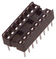 AMP - TE CONNECTIVITY 1-390261-4