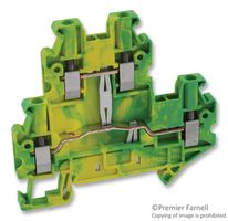 SCHNEIDER ELECTRIC NSYTRV24DPE