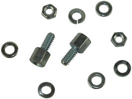 AMP - TE CONNECTIVITY 5745563-3