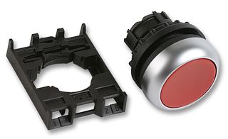 EATON MOELLER M22-D-R+M22-A