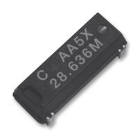 AEL CRYSTALS X24M000000S244