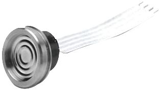 AMPHENOL ADVANCED SENSORS NPI-19J-030AV