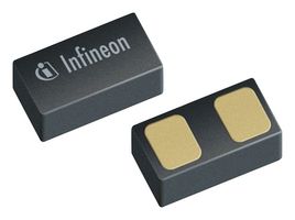 INFINEON ESD207B102ELSE6327XTSA1