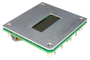 GE CRITICAL POWER JRCW016A0R41-TZ