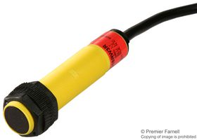 BANNER ENGINEERING S18RW3R