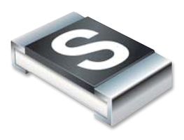 BOURNS SF-0603S050-2