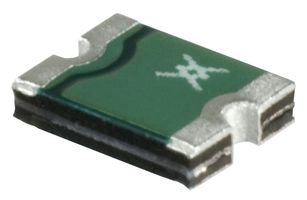 LITTELFUSE MICROSMD005F-2.