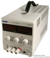 AIM-TTI INSTRUMENTS EL301R