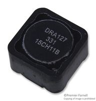 EATON COILTRONICS DRA127-331-R