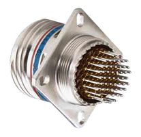 AMPHENOL 91-569744-35S.