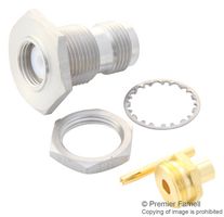 AMP - TE CONNECTIVITY 1057676-1