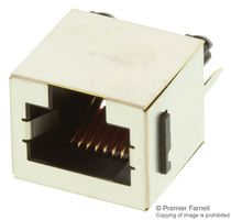 AMPHENOL COMMERCIAL PRODUCTS RJE061881120