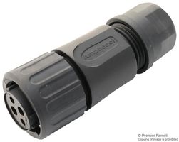 AMPHENOL SINE/TUCHEL RTS6BS14N2S03