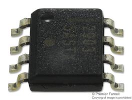 ON SEMICONDUCTOR LM2903DG