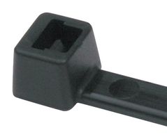 HELLERMANNTYTON T18S0C2