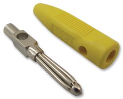 DELTRON COMPONENTS 555-0700-01