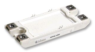 INFINEON F475R12MS4