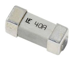 LITTELFUSE 0456040.DR.