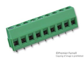 AMPHENOL FCI 20020316-H091B01LF