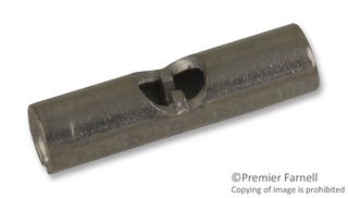 THOMAS & BETTS 2B-14