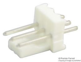 PANCON CONNECTORS MLSS100-3-D