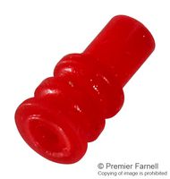 AMP - TE CONNECTIVITY 964971-1