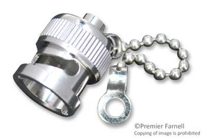 MUELLER ELECTRIC BU-P3839