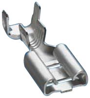 AMP - TE CONNECTIVITY 280756-4