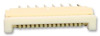 MOLEX 52030-1629