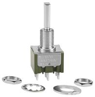 NKK SWITCHES M2028ES1W01