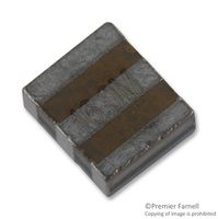 ABRACON AWSCR-16.00MTD-T