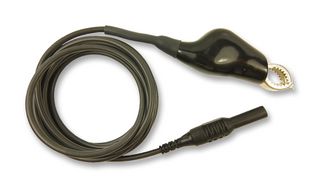 CLIFF ELECTRONIC COMPONENTS CIH22105